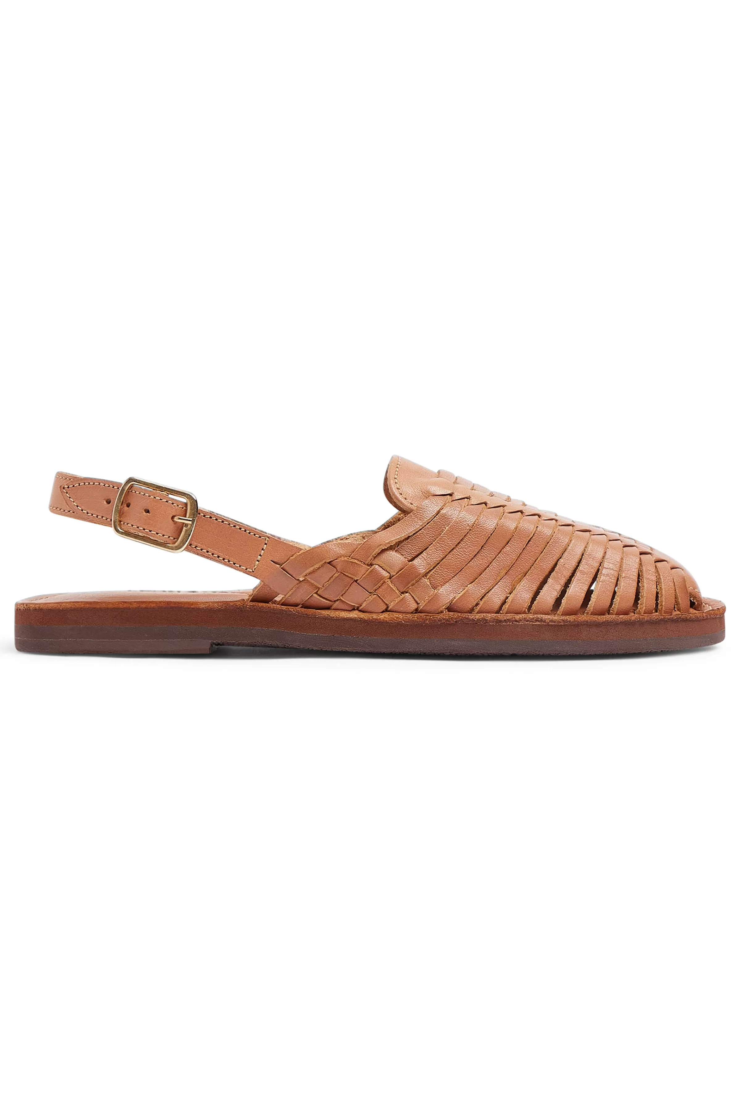 Leon&Harper Last Chance | Zapatos*Sandalias Izamal P23 Natural